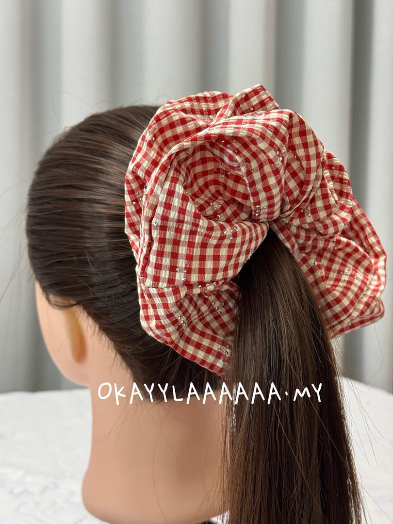 WhatsApp Image 2025-10-30 at 12.25.11 AM (1)