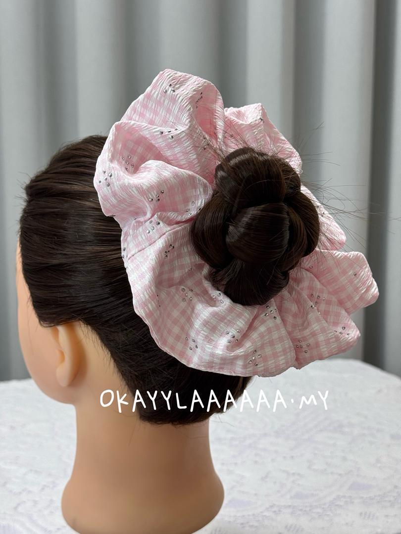 WhatsApp Image 2025-10-30 at 12.25.10 AM