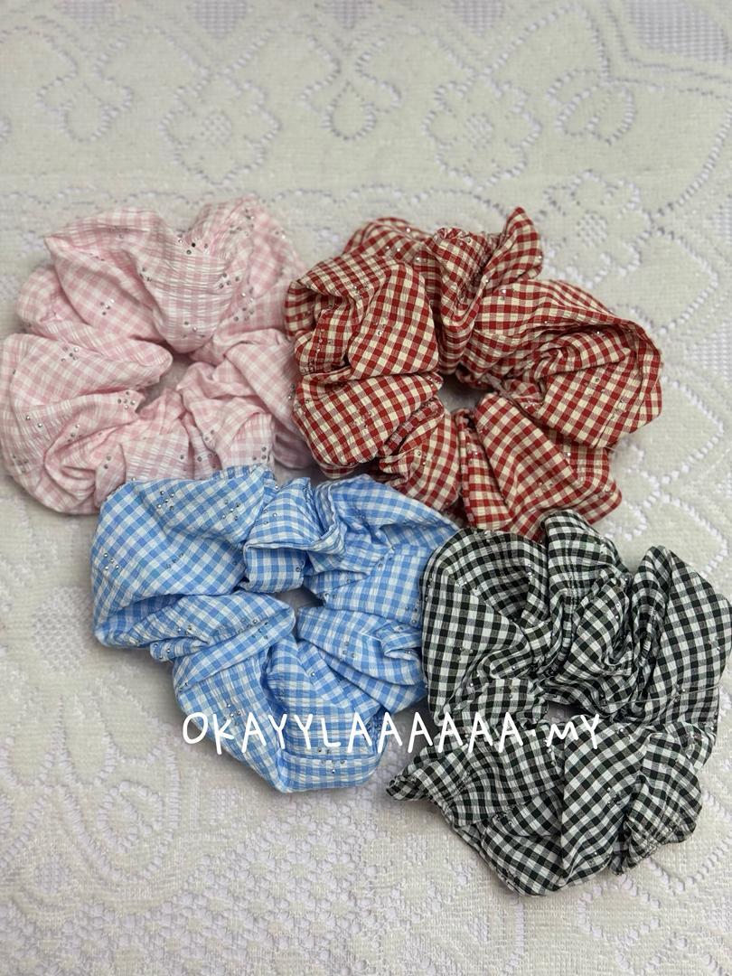 WhatsApp Image 2025-10-30 at 12.25.09 AM