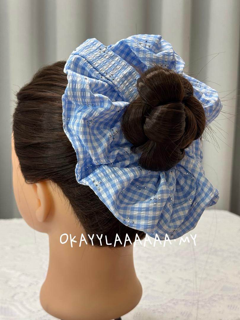 WhatsApp Image 2025-10-30 at 12.25.11 AM (3)