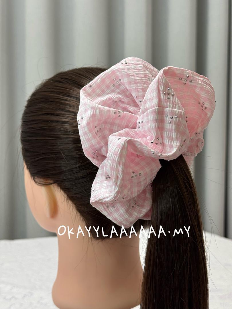 WhatsApp Image 2025-10-30 at 12.25.10 AM (1)