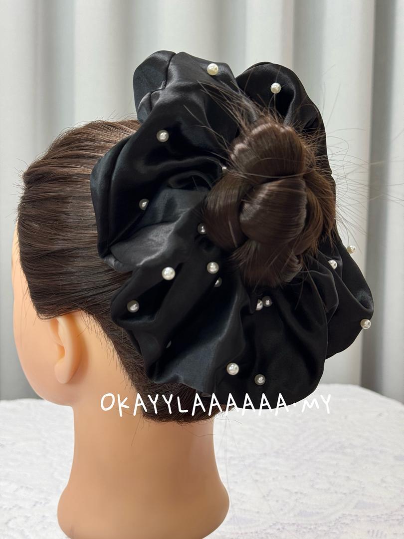 WhatsApp Image 2025-10-30 at 12.25.15 AM (3)