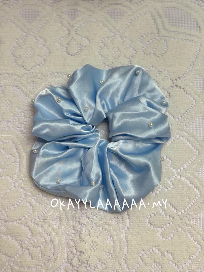 WhatsApp Image 2025-10-30 at 12.25.14 AM (3)