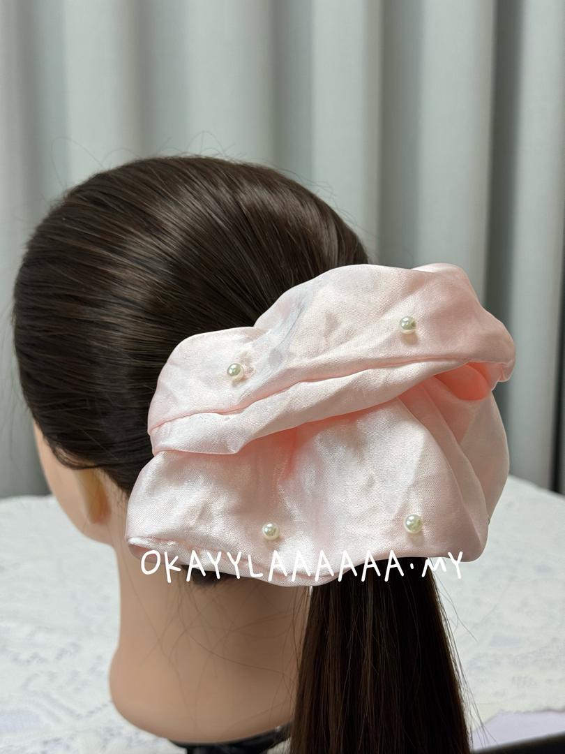 WhatsApp Image 2025-10-30 at 12.25.14 AM (2)