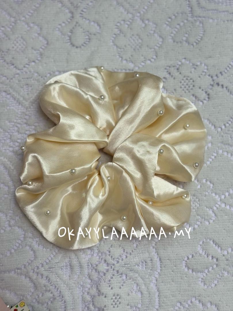 WhatsApp Image 2025-10-30 at 12.25.13 AM (1)