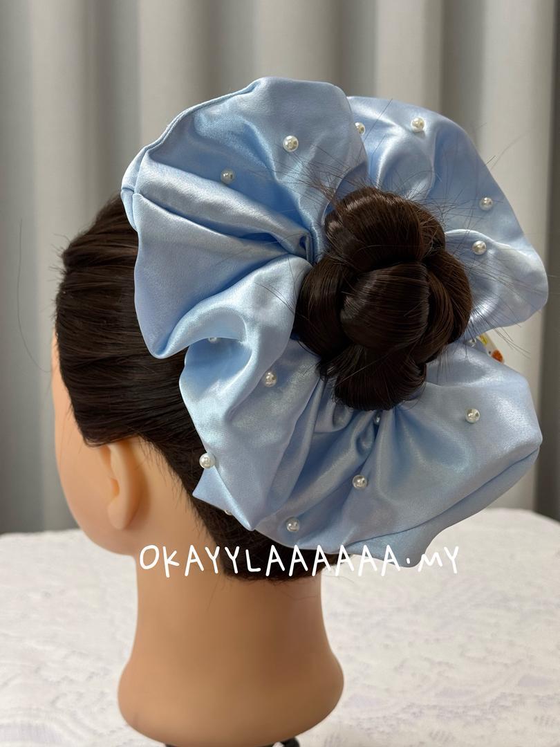 WhatsApp Image 2025-10-30 at 12.25.15 AM