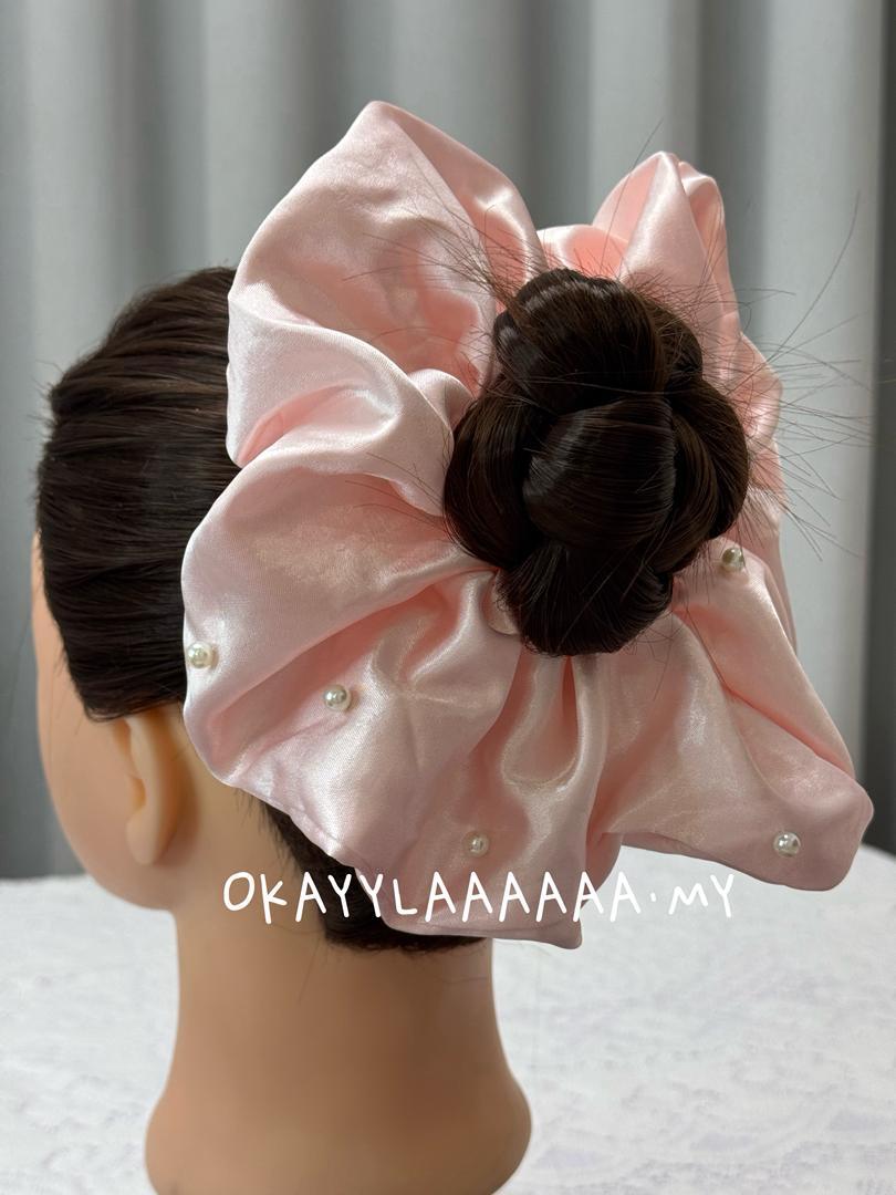 WhatsApp Image 2025-10-30 at 12.25.14 AM (1)