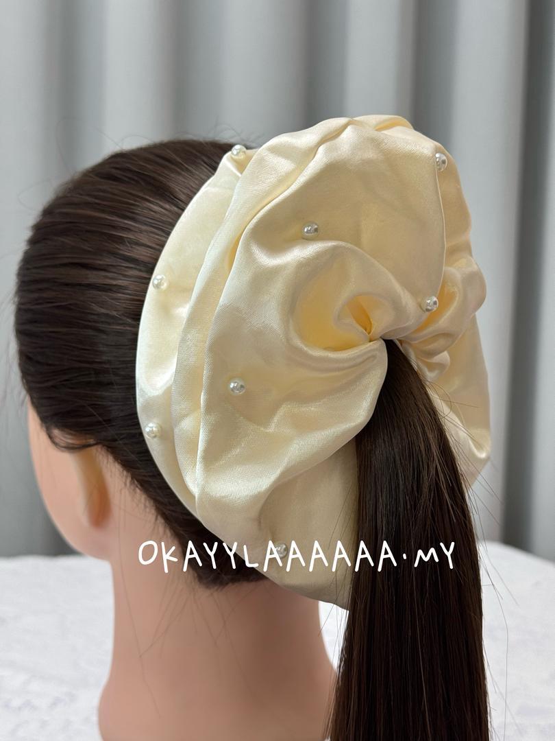 WhatsApp Image 2025-10-30 at 12.25.13 AM (3)