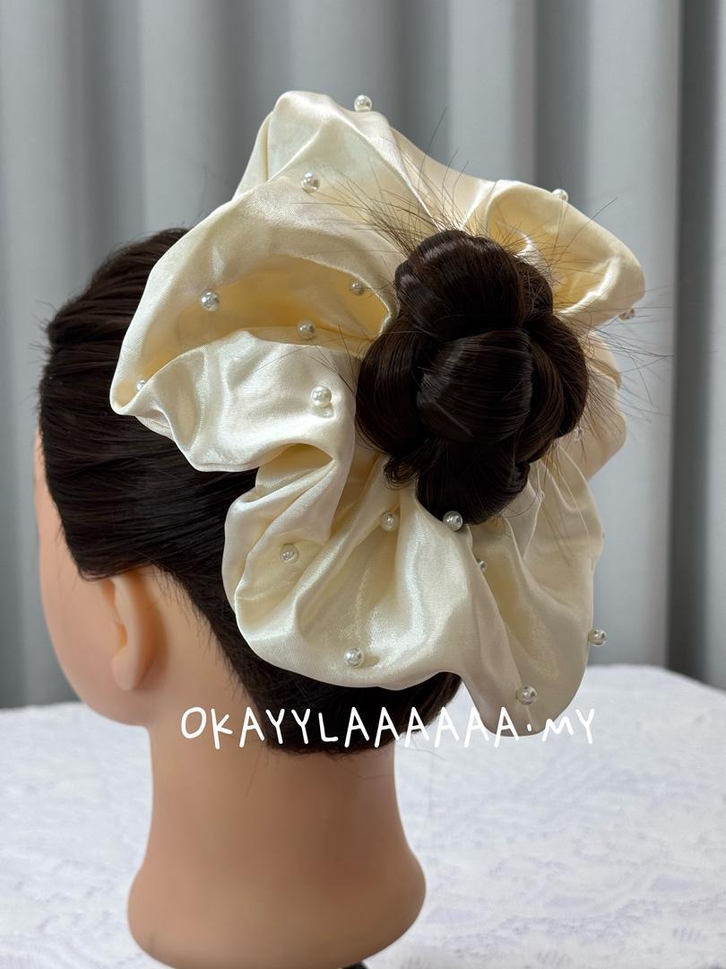 WhatsApp Image 2025-10-30 at 12.25.13 AM (2)