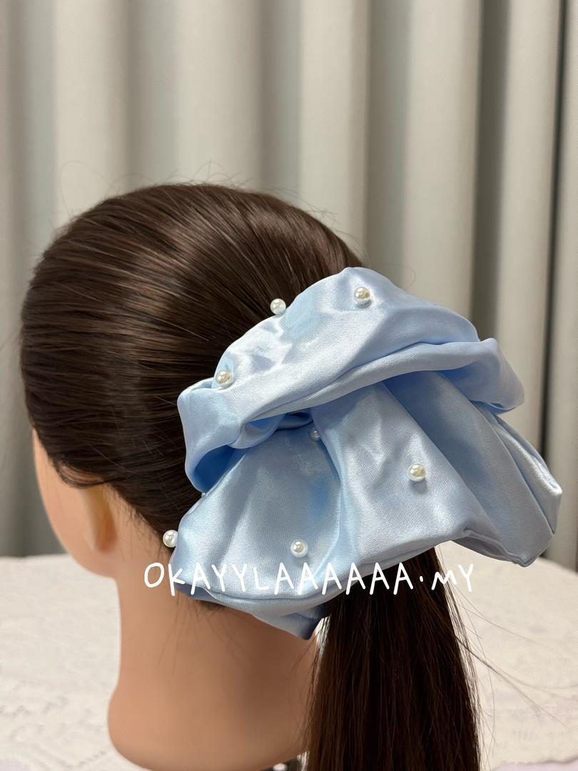 WhatsApp Image 2025-10-30 at 12.25.15 AM (1)