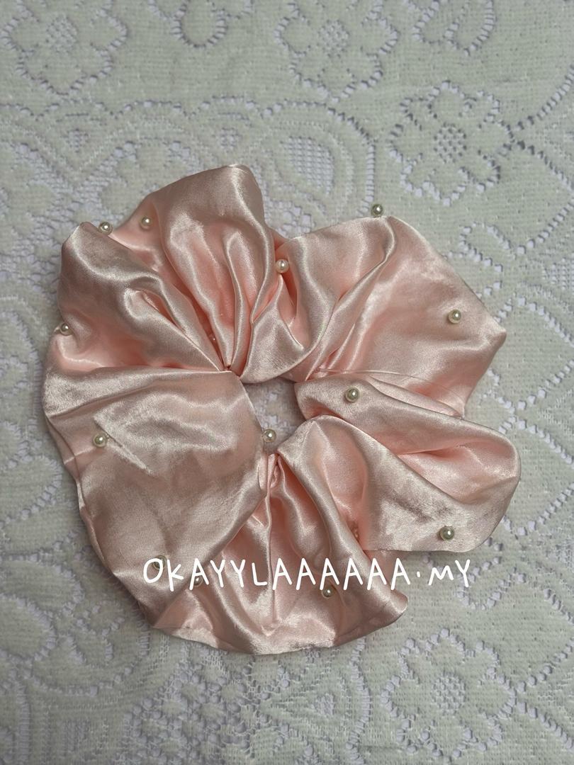 WhatsApp Image 2025-10-30 at 12.25.14 AM