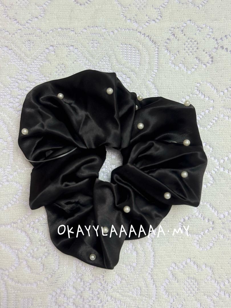 WhatsApp Image 2025-10-30 at 12.25.15 AM (2)