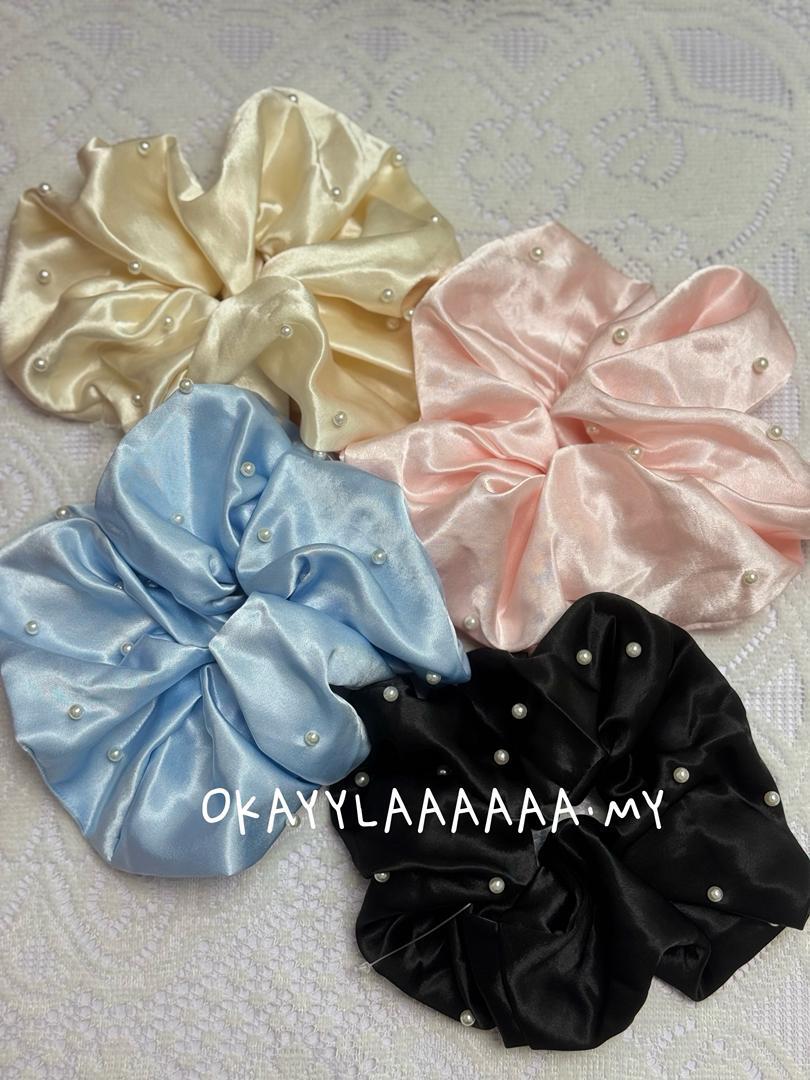 WhatsApp Image 2025-10-30 at 12.25.13 AM