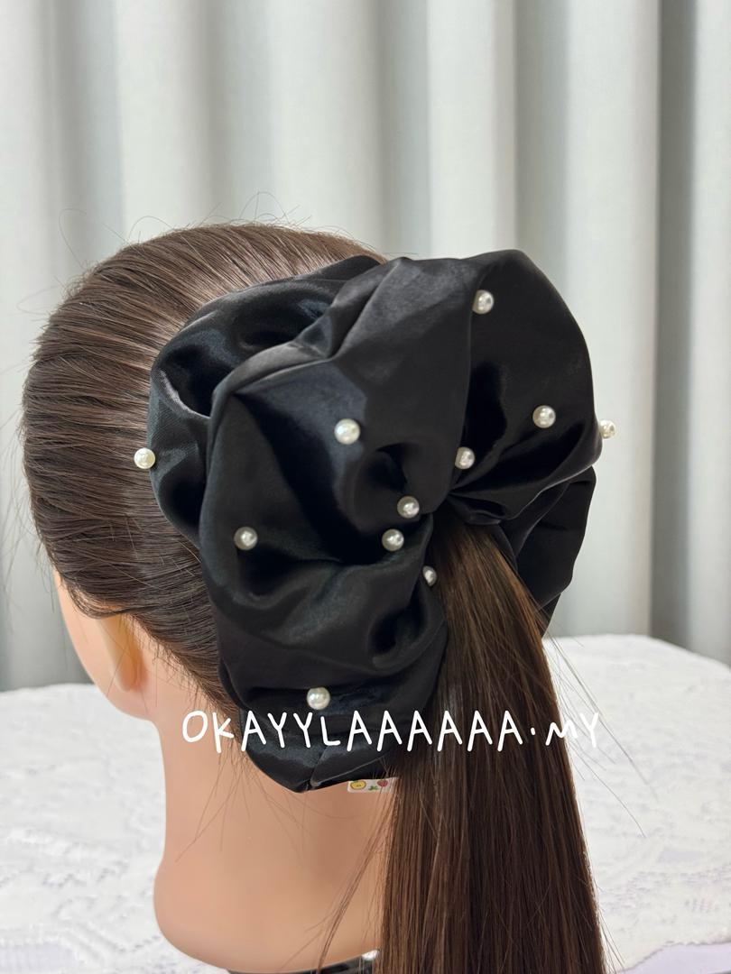 WhatsApp Image 2025-10-30 at 12.25.16 AM