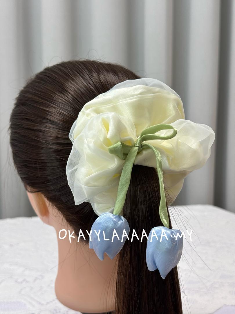 WhatsApp Image 2025-10-30 at 12.25.18 AM (1)