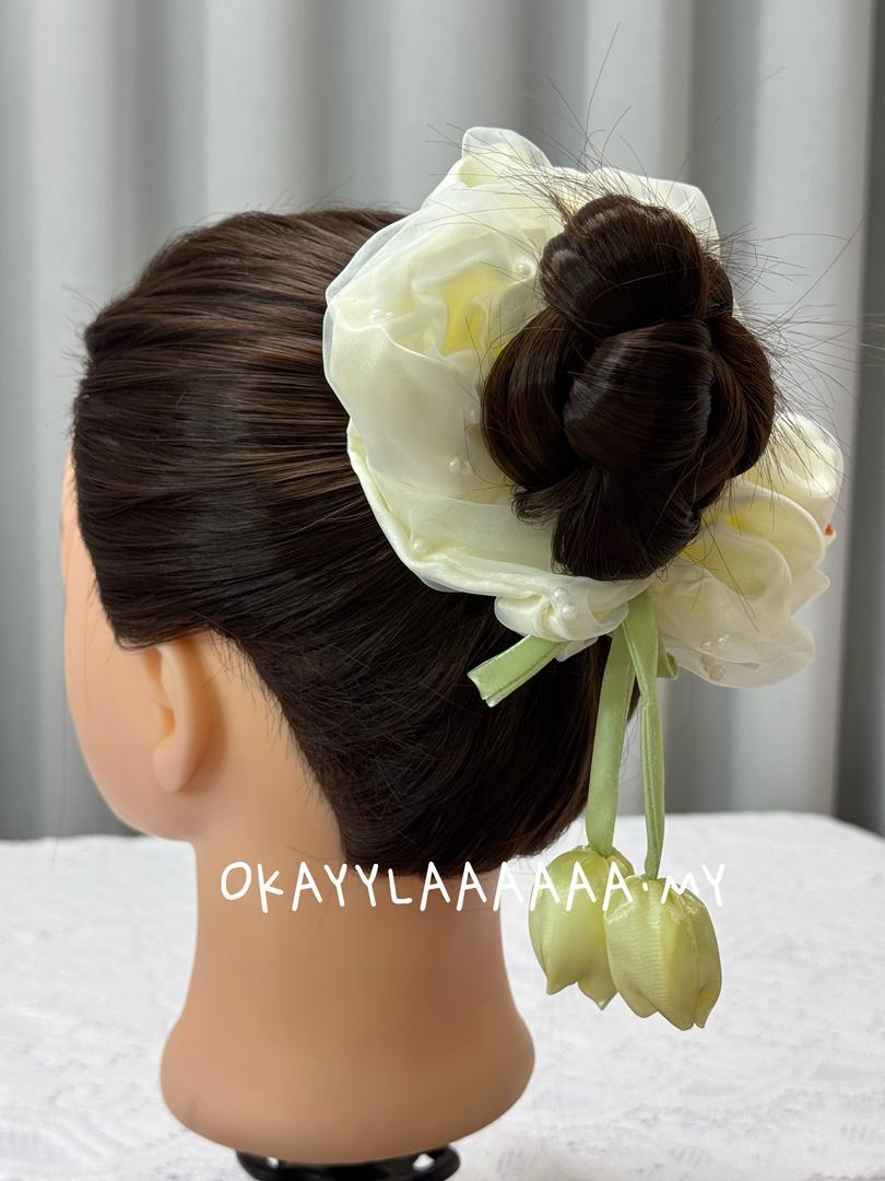 WhatsApp Image 2025-10-30 at 12.25.20 AM