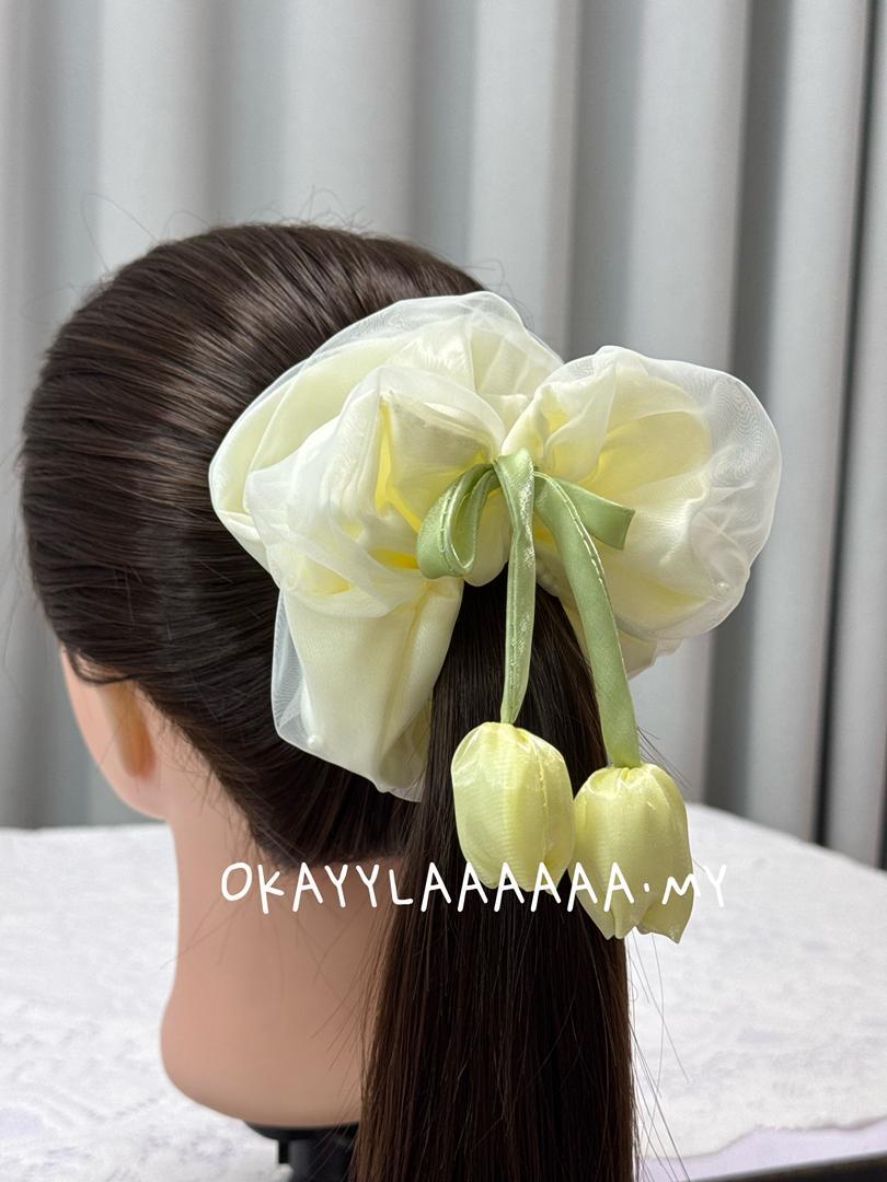 WhatsApp Image 2025-10-30 at 12.25.20 AM (1)