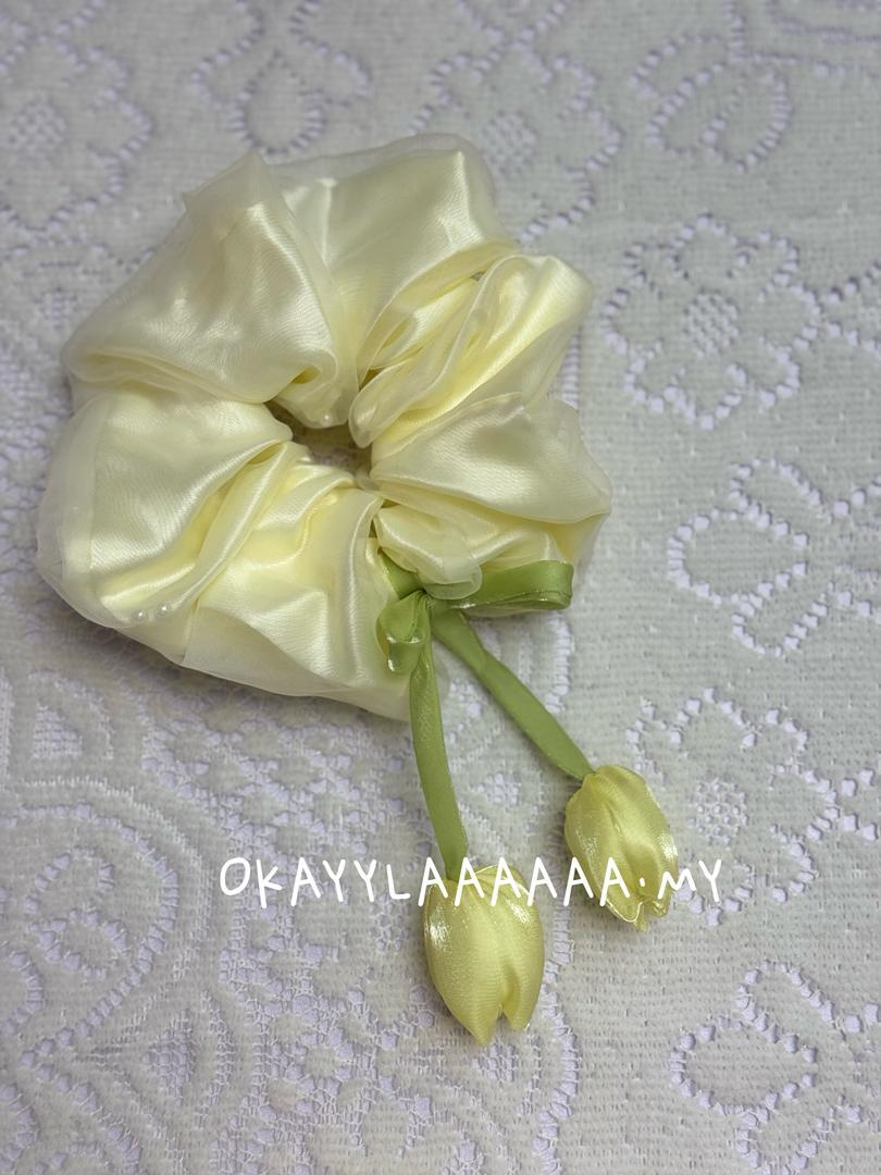 WhatsApp Image 2025-10-30 at 12.25.19 AM (2)