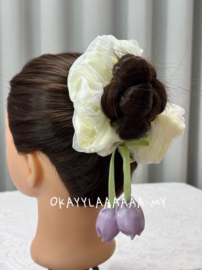 WhatsApp Image 2025-10-30 at 12.25.19 AM