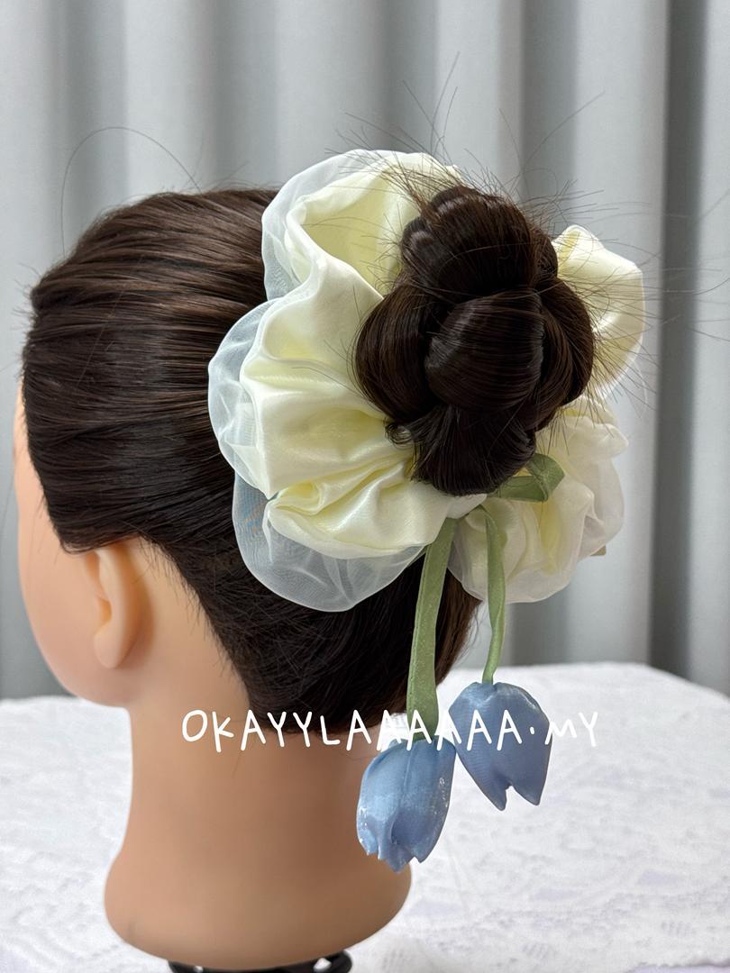 WhatsApp Image 2025-10-30 at 12.25.18 AM