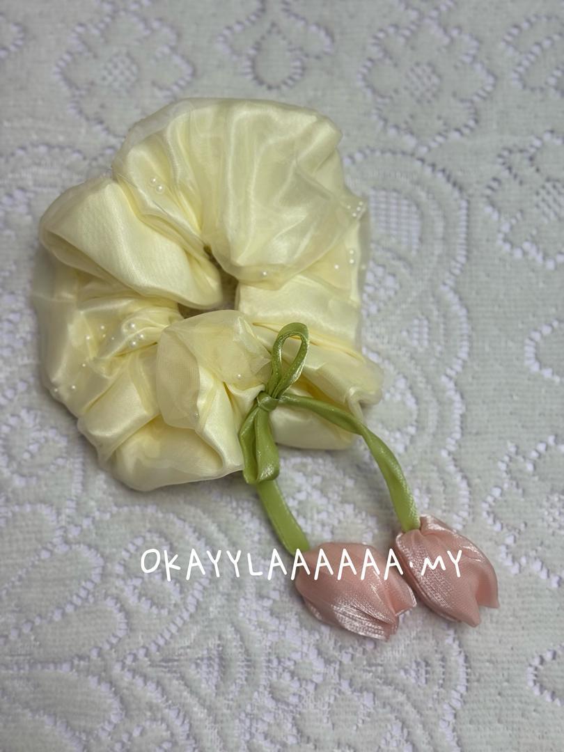 WhatsApp Image 2025-10-30 at 12.25.20 AM (2)