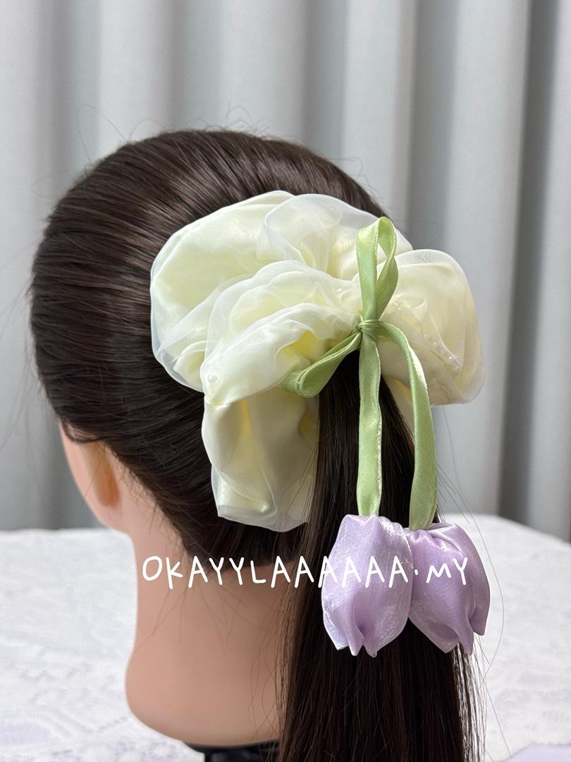 WhatsApp Image 2025-10-30 at 12.25.19 AM (1)