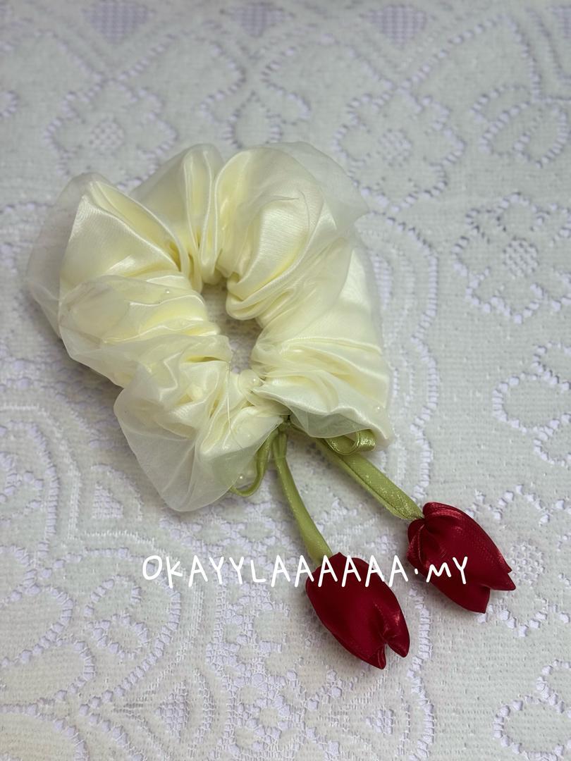 WhatsApp Image 2025-10-30 at 12.25.16 AM (2)