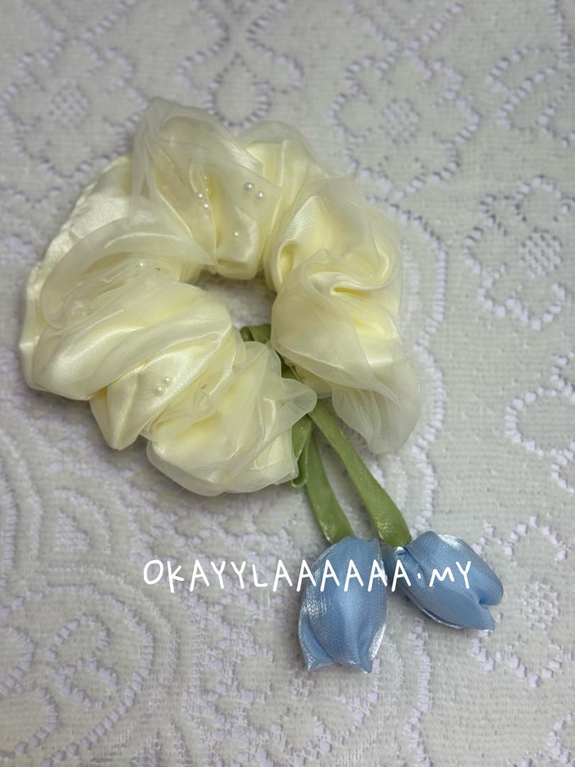 WhatsApp Image 2025-10-30 at 12.25.17 AM (2)