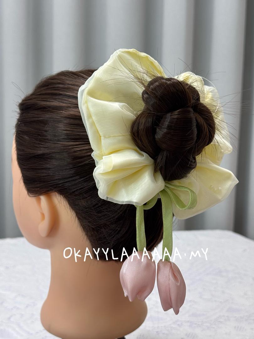 WhatsApp Image 2025-10-30 at 12.25.20 AM (3)