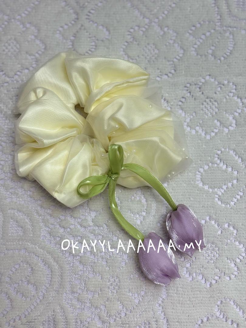 WhatsApp Image 2025-10-30 at 12.25.18 AM (2)