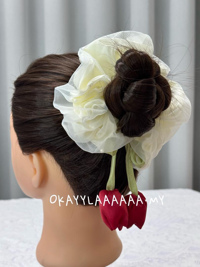 WhatsApp Image 2025-10-30 at 12.25.17 AM