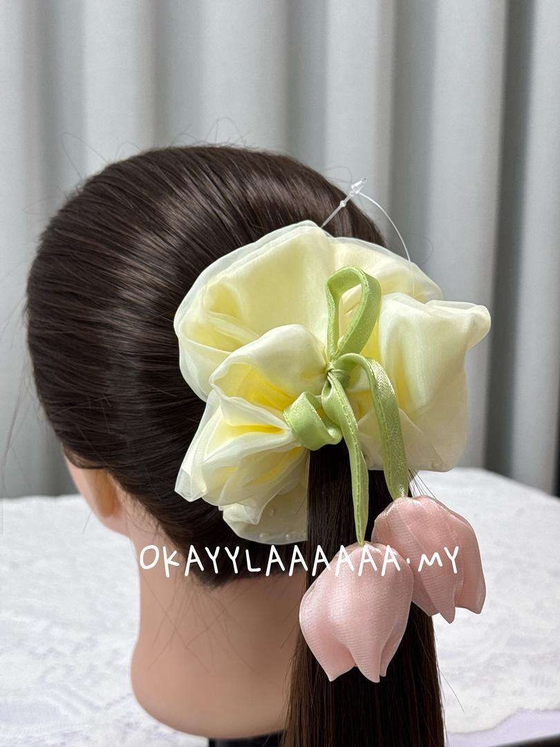 WhatsApp Image 2025-10-30 at 12.25.21 AM