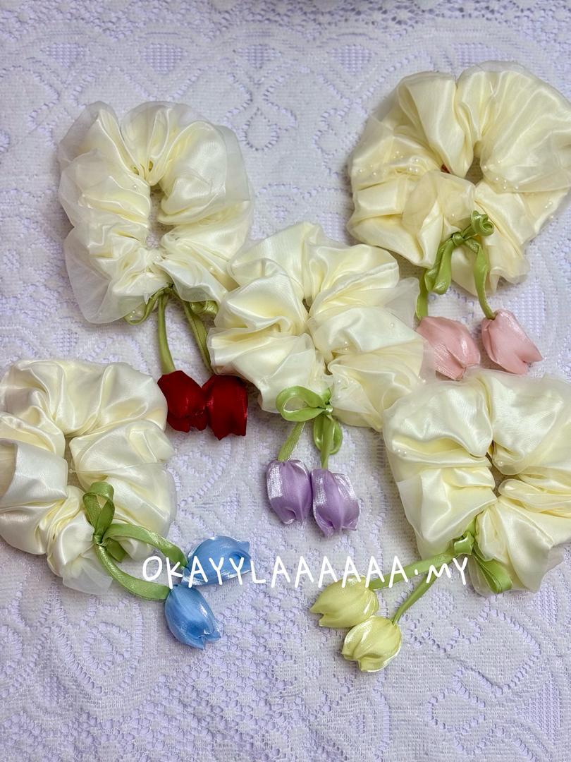 WhatsApp Image 2025-10-30 at 12.25.16 AM (1)