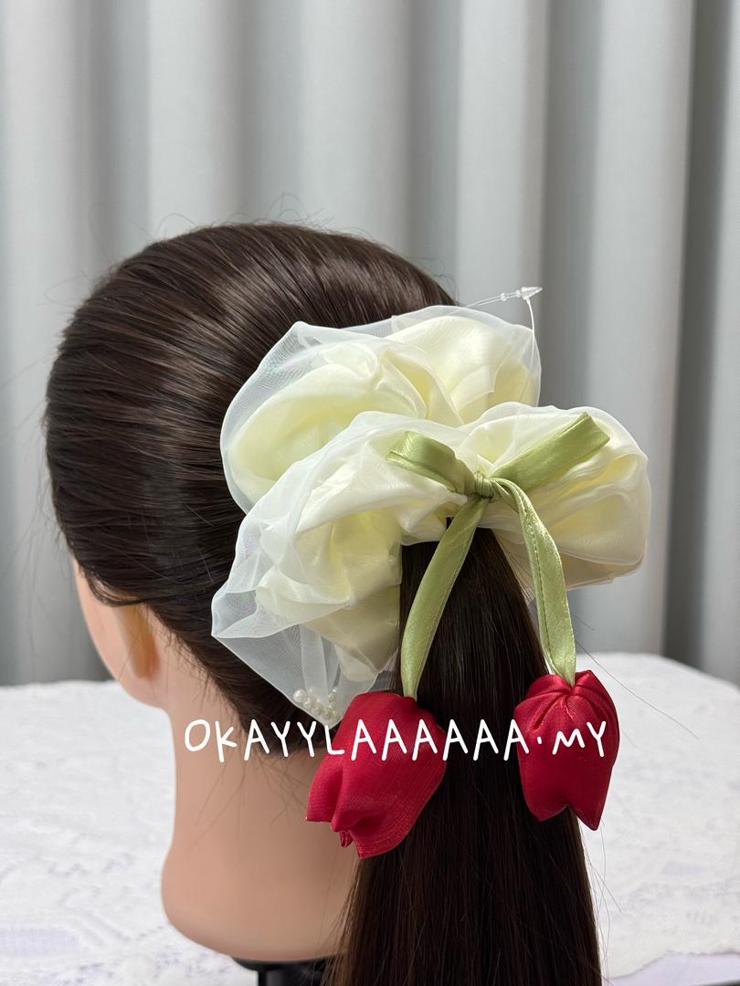 WhatsApp Image 2025-10-30 at 12.25.17 AM (1)