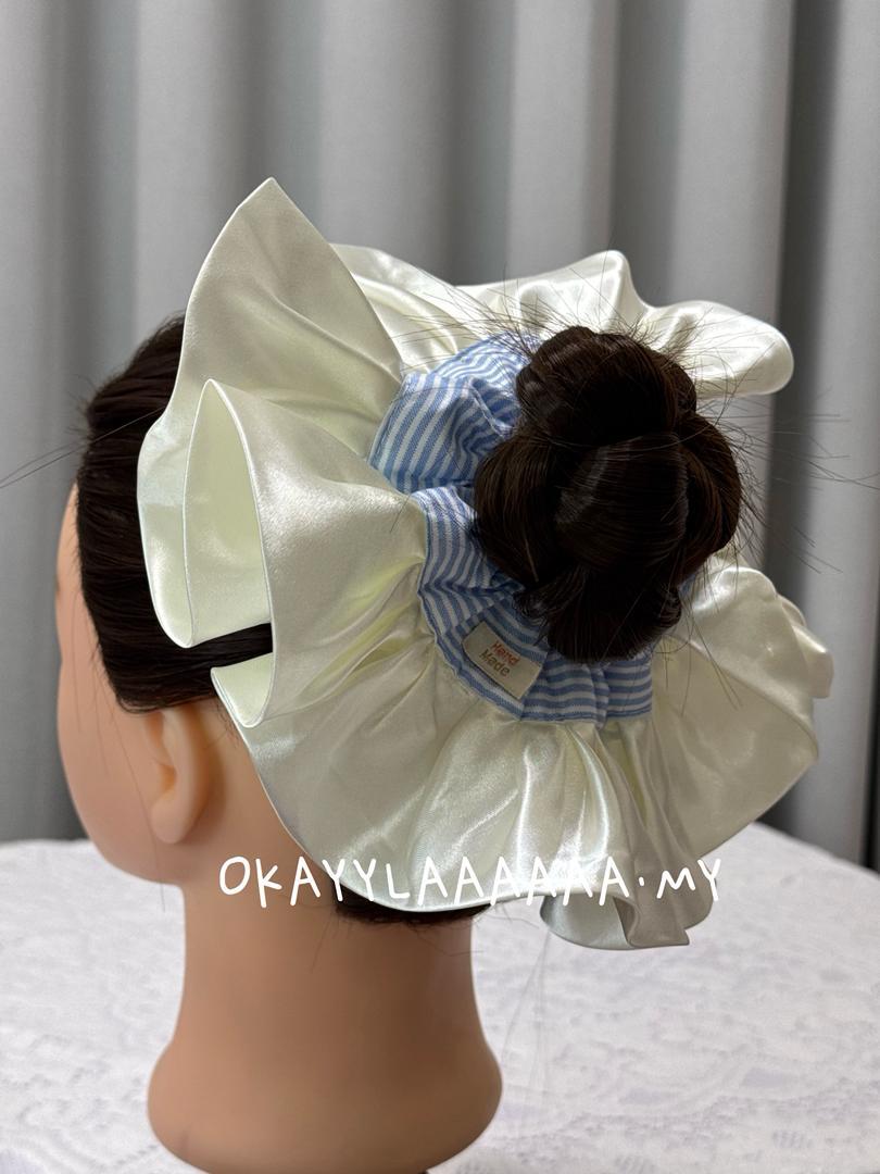 WhatsApp Image 2025-10-30 at 12.25.21 AM (2)