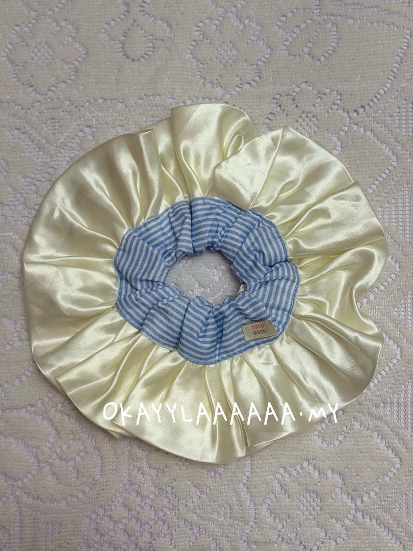 WhatsApp Image 2025-10-30 at 12.25.21 AM (1)