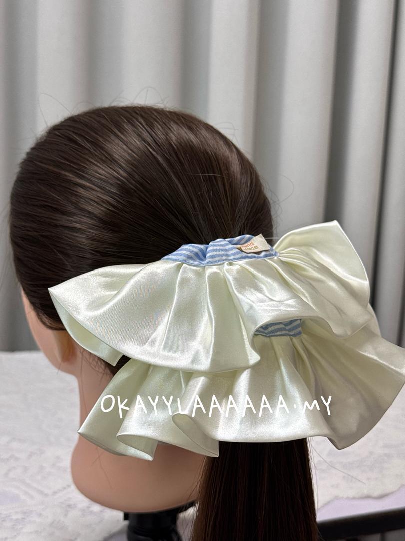 WhatsApp Image 2025-10-30 at 12.25.22 AM