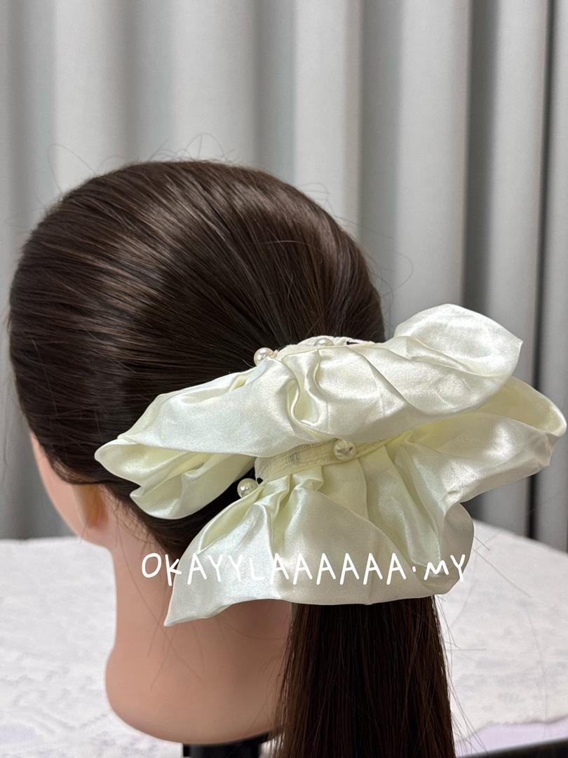 WhatsApp Image 2025-10-30 at 12.25.23 AM