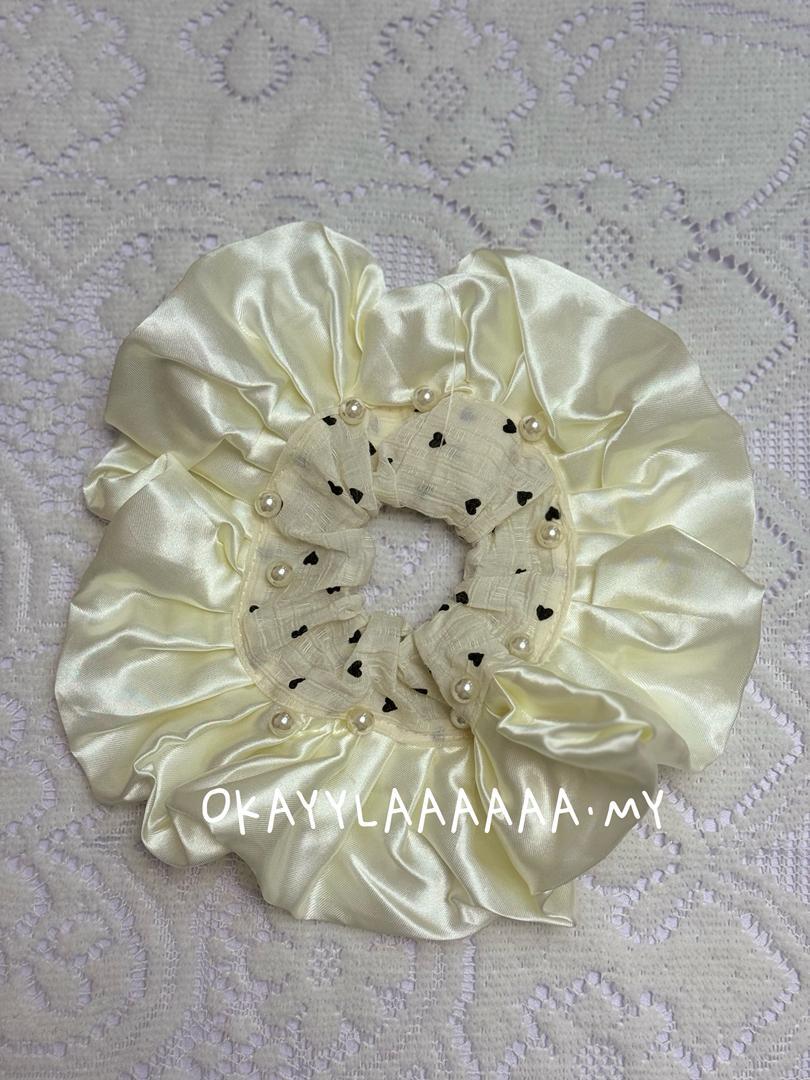 WhatsApp Image 2025-10-30 at 12.25.22 AM (1)