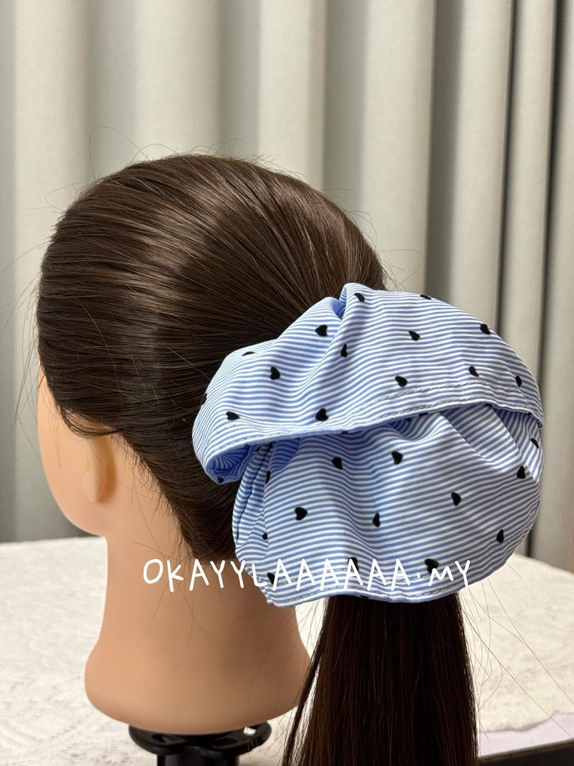 WhatsApp Image 2025-10-30 at 12.25.24 AM