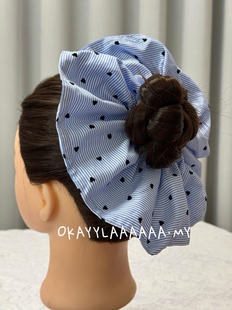 WhatsApp Image 2025-10-30 at 12.25.23 AM (2)