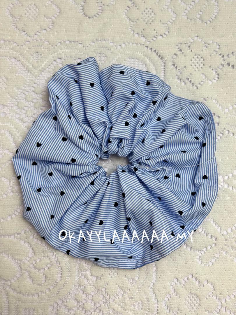 WhatsApp Image 2025-10-30 at 12.25.23 AM (1)