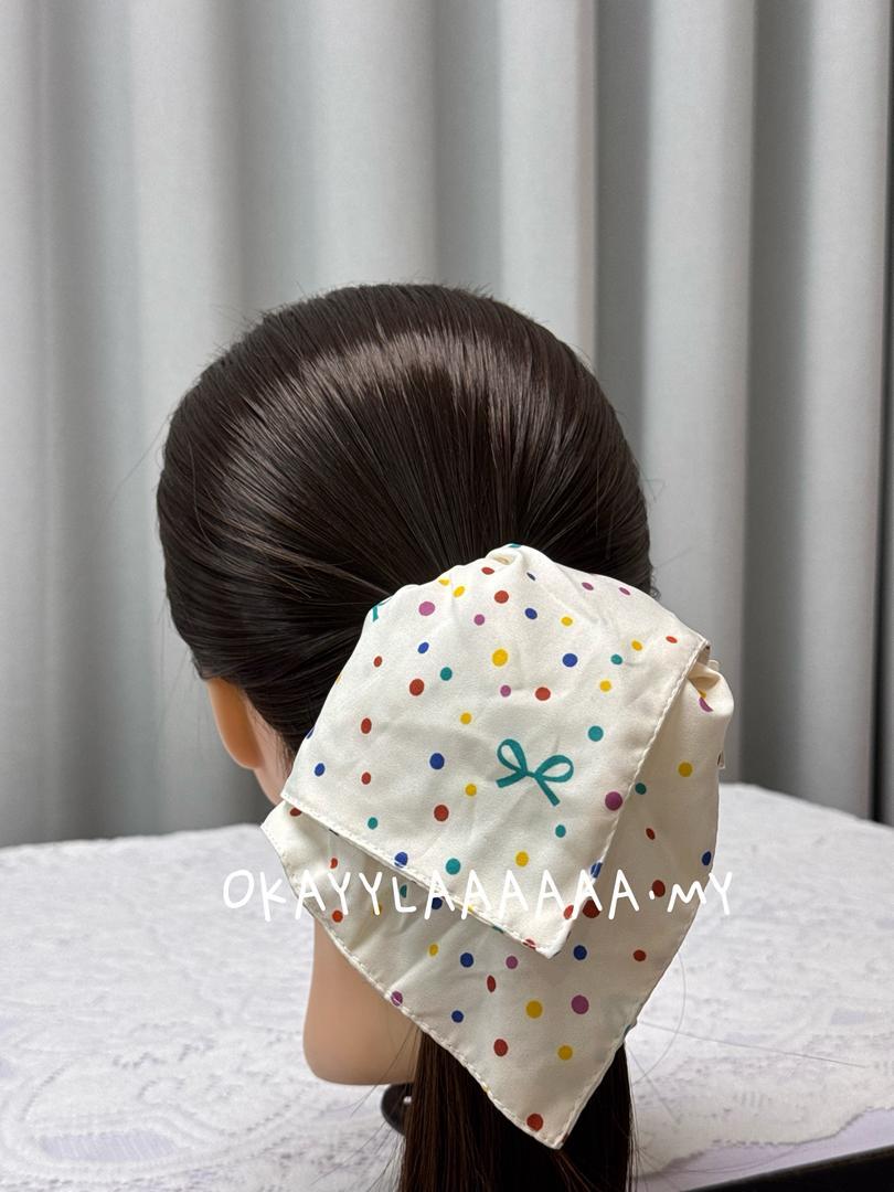 WhatsApp Image 2025-10-30 at 3.50.55 AM (1)