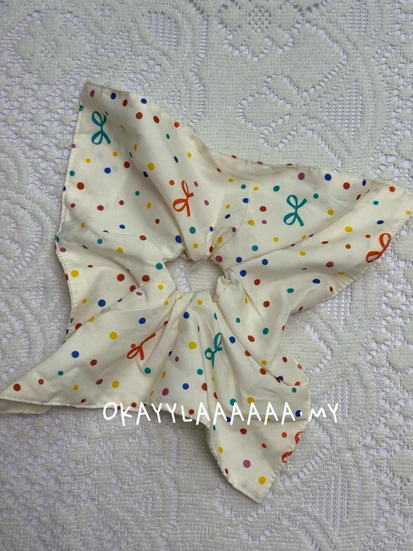 WhatsApp Image 2025-10-30 at 3.50.55 AM