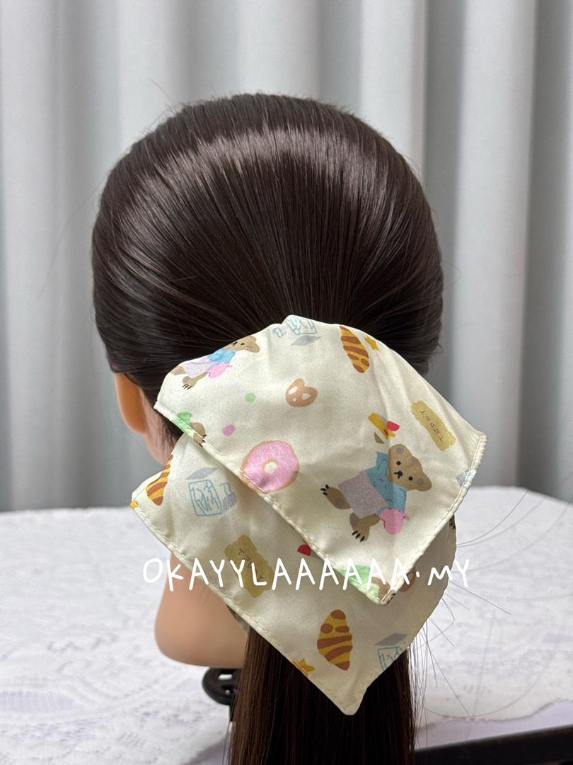 WhatsApp Image 2025-10-30 at 3.50.56 AM (1)