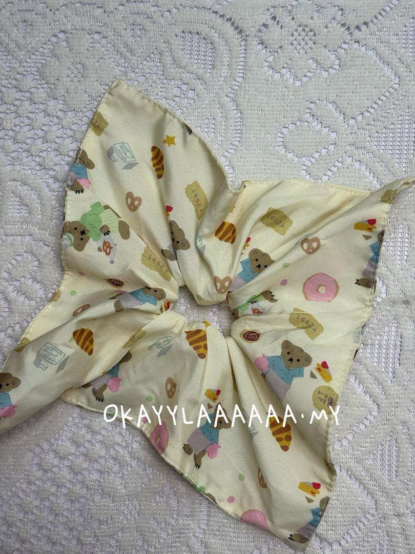 WhatsApp Image 2025-10-30 at 3.50.56 AM