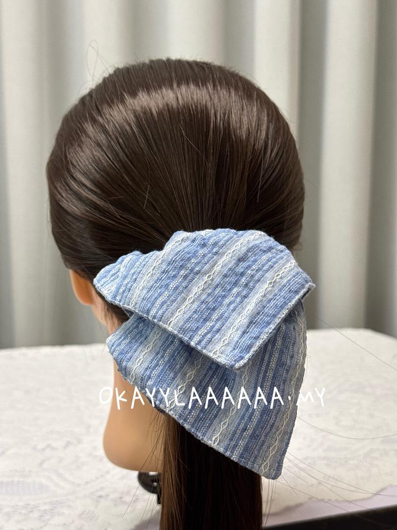 WhatsApp Image 2025-10-30 at 3.50.57 AM