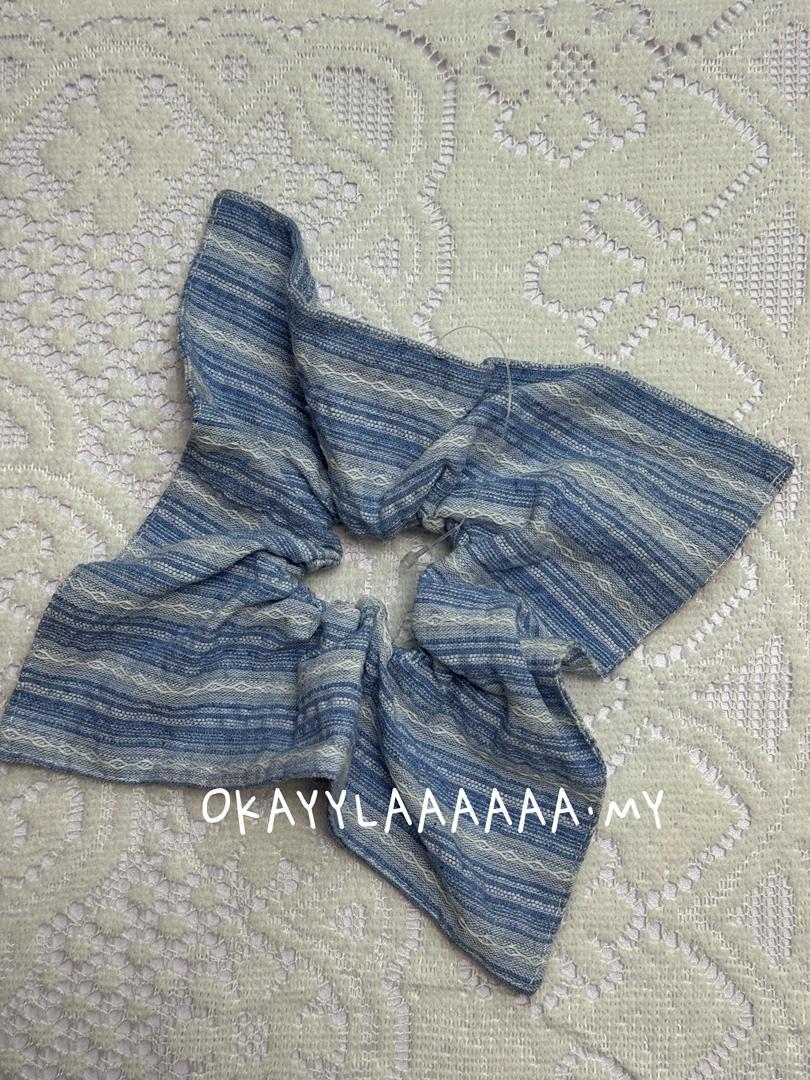 WhatsApp Image 2025-10-30 at 3.50.56 AM (2)