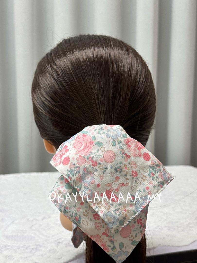 WhatsApp Image 2025-10-30 at 3.50.57 AM (2)