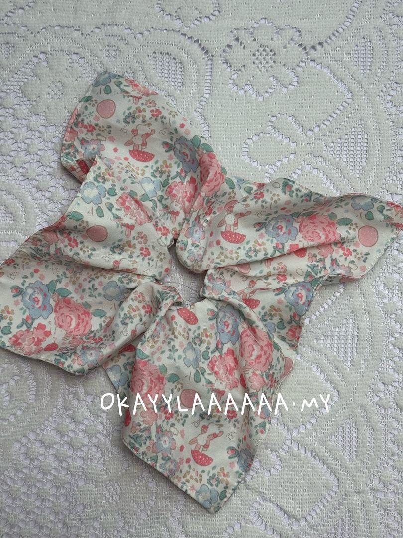 WhatsApp Image 2025-10-30 at 3.50.57 AM (1)